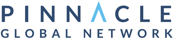 Pinnacle Global Network